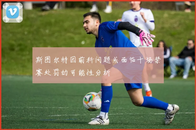 斯图尔特因前科问题或面临十场禁赛处罚的可能性分析