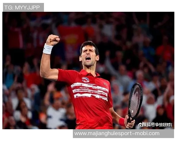 约维奇转变心态将篮球视为职业而非爱好追求更高成就