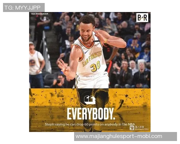 库里再展神威命中弧顶三分生涯总得分超越加内特升至历史第21位